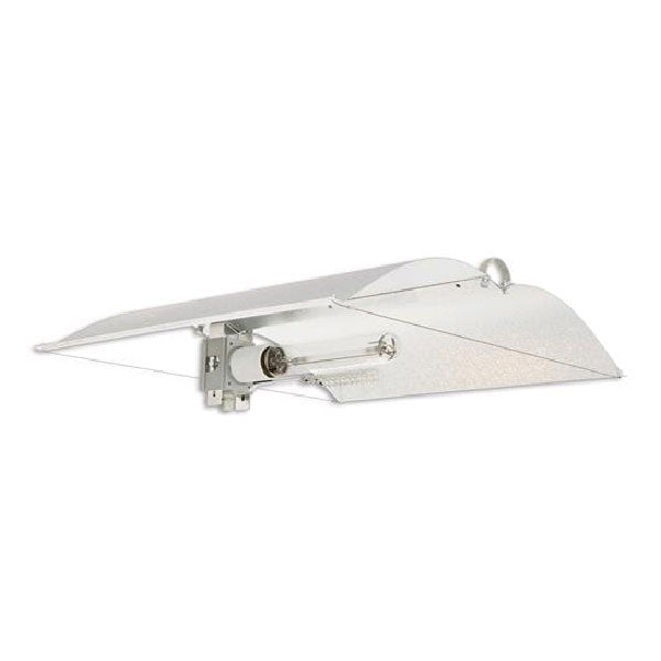 Adjust A Wings Riflettore Avenger Medium