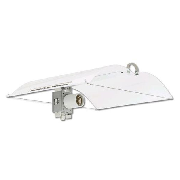 Adjust A Wings Riflettore Defender Small