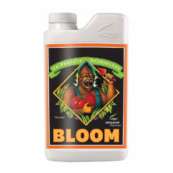 Advanced Nutrients Bloom