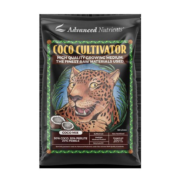 Advanced Nutrients Coco Mix