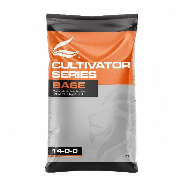 Advanced-Nutrients-Cultivator-Series-Base