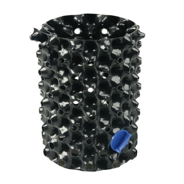 Air Pot Hydro SuperRoots