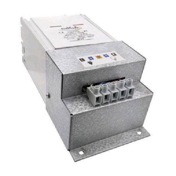 Airontak Alimentatore Meccanico HC 600w HPS/MH