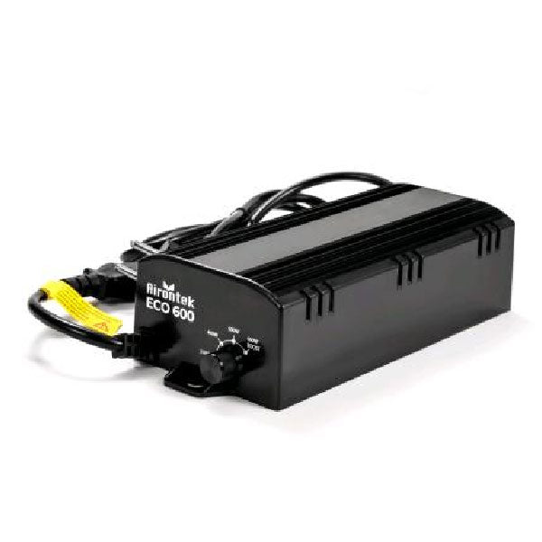 Airontek Alimentatore Dimmerabile Eco 600