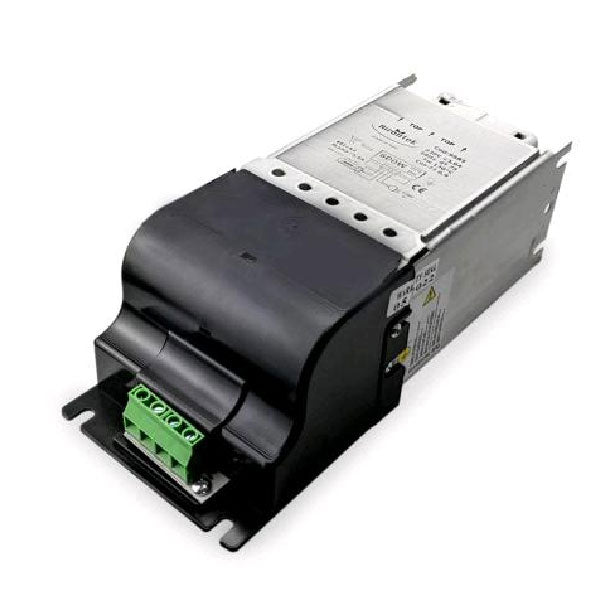 Airontek Alimentatore Meccanico GP 600w HPS/MH