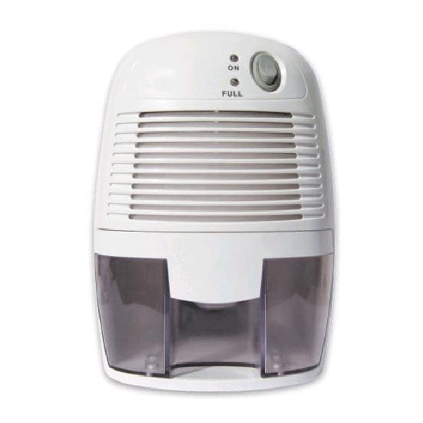 Airontek Mini Deumidificatore 500ml