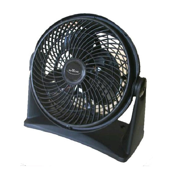 Airontek Ventilatore Turbofan 25w