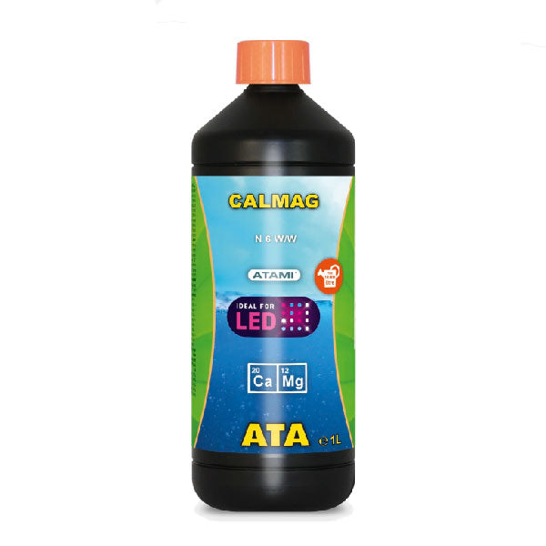 Atami ATA CalMag