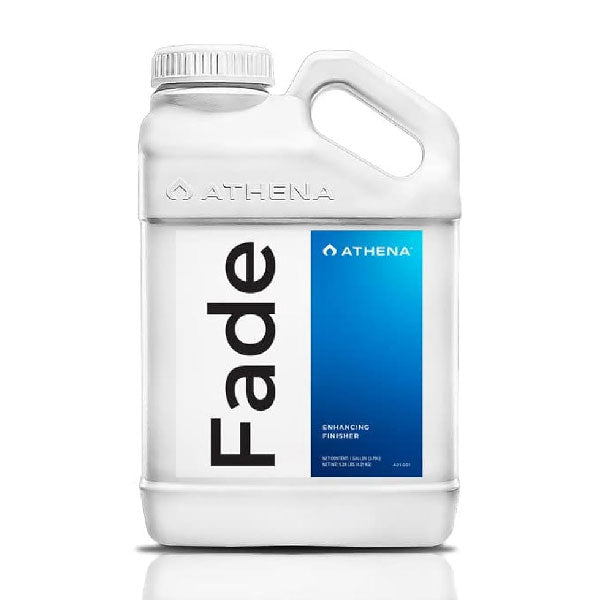 Athena Pro Line Fade