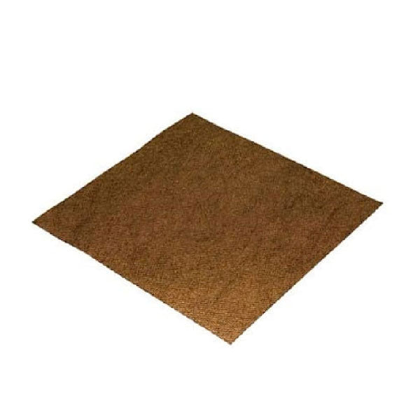 AutoPot Dischi di Controllo Radice 10pz