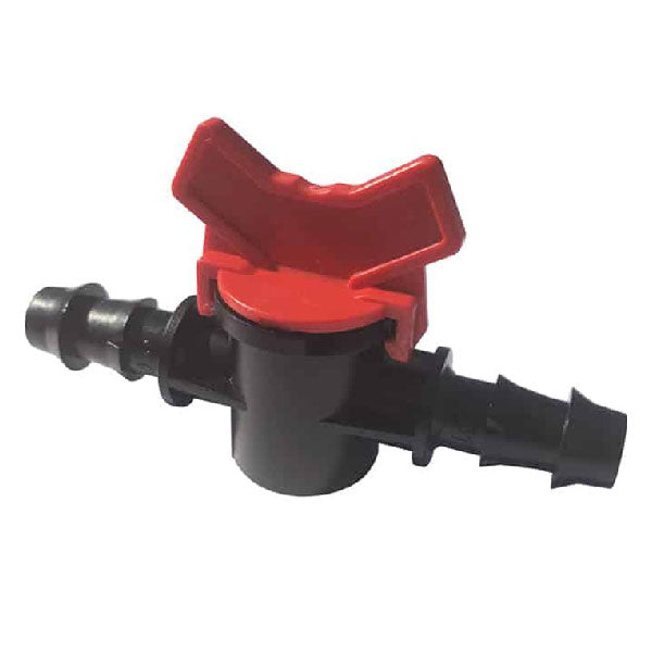 Autopot Rubinetto 16mm