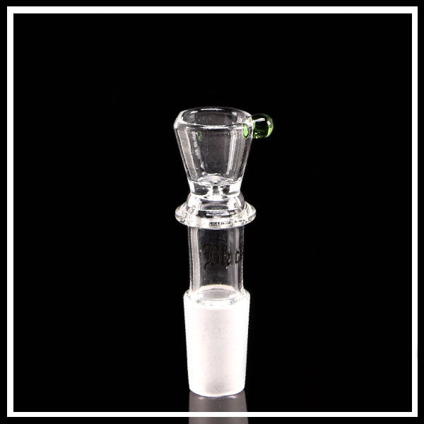 Black Leaf Braciere One Shot Ø14,5mm Verde