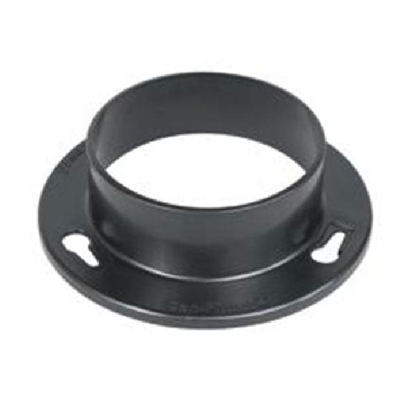 Can Filters Flangia Per Filtro