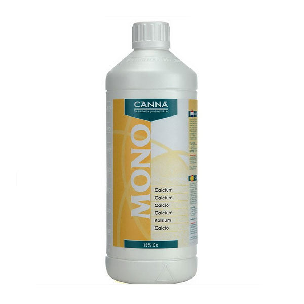 Canna Mono Calcio