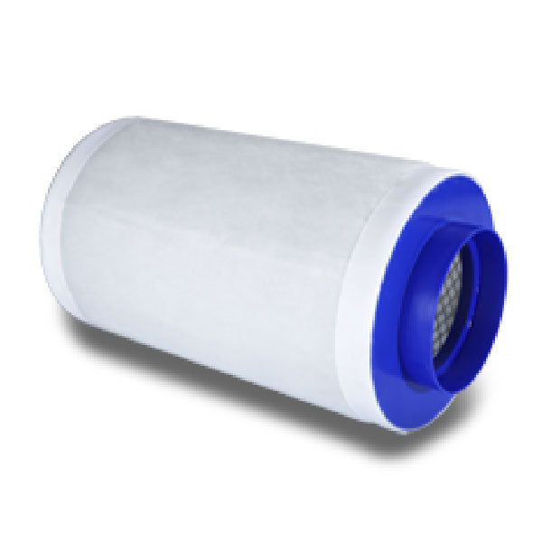 CarbonActive IntakeLine Pollen Filter
