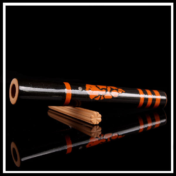 Claudio Cyloom Liscio Ganesh