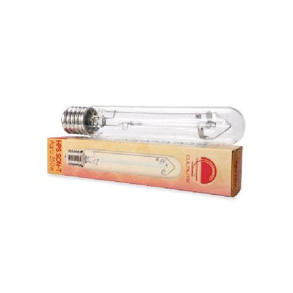 Cultilite Bulbo HPS Son-T Agro 250w