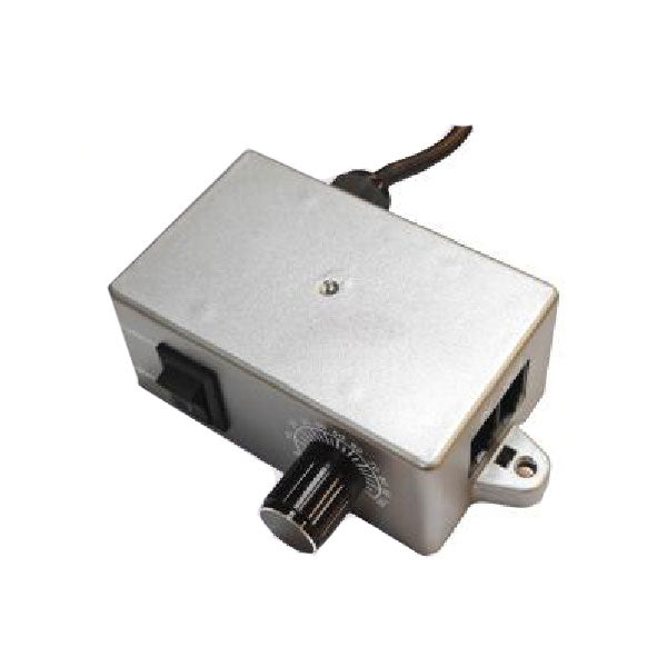 Cultilite Dimmer per Led Under Canopy 120w