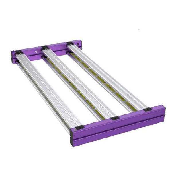 Cultilite Led Quasar 630w 3.2umol/j