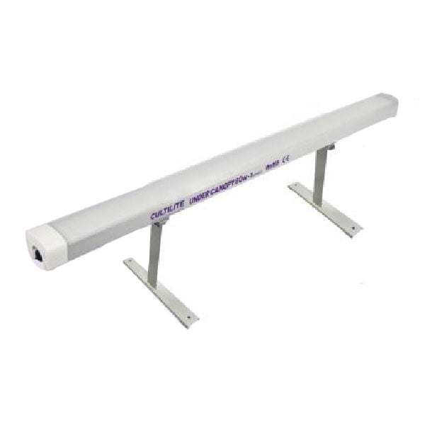 Cultilite Led Under Canopy 120w