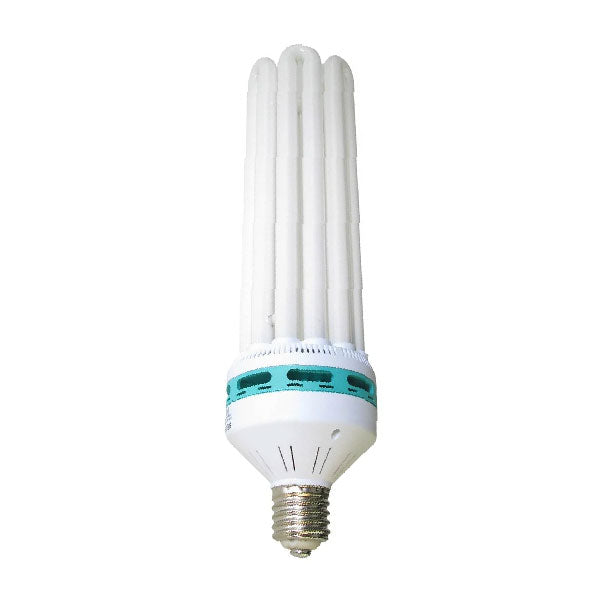 Extra Star Bulbo CFL 85w Grow 8500K
