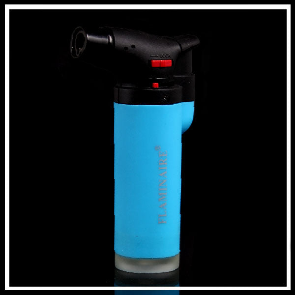 Flaminaire Accendino Torch 500 Jet