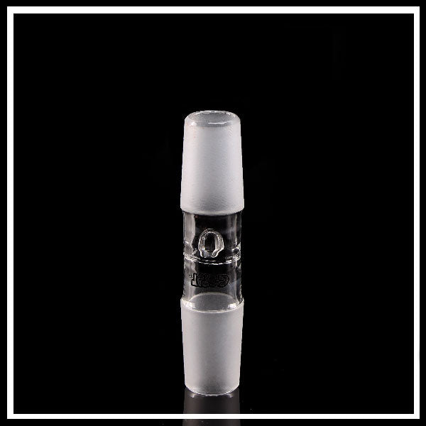 G-Spot Adattatore Dritto per Oil