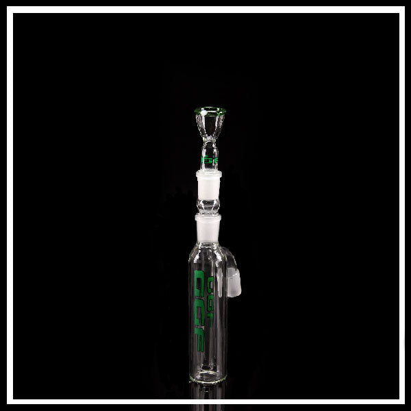 GGF Ashcatcher Serie Verde