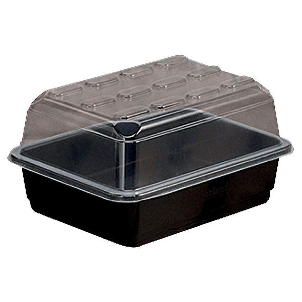 Garland Mini Serra 23x17x12,5cm G133