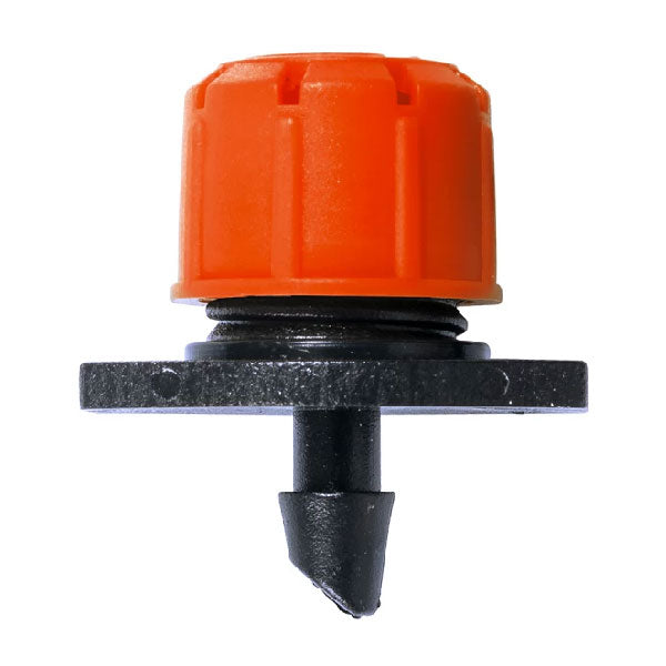 Gocciolatori per irrigazione 10pz