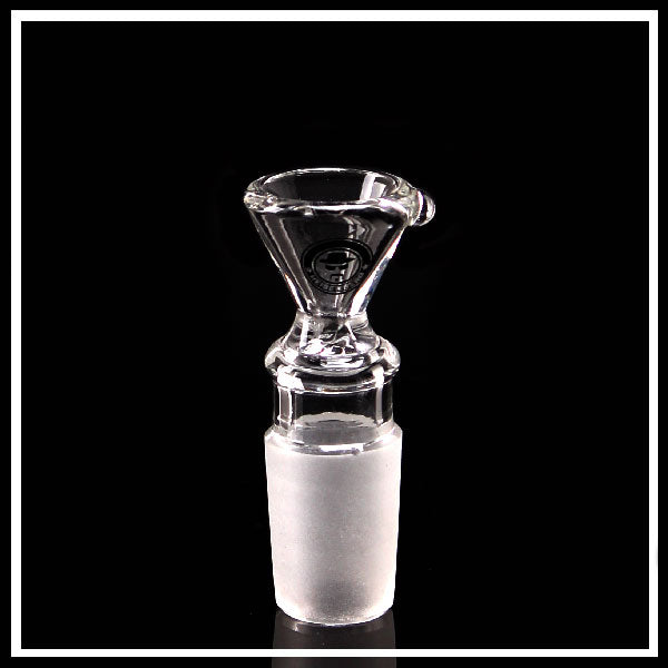 Heisenberg Braciere One Shot Bowl Ø18,8mm