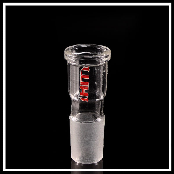 Hit Glass Bong Bowl With Screen