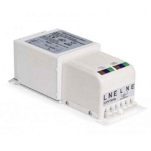 Horti Compact Gear Ballast 150w HPS-MH