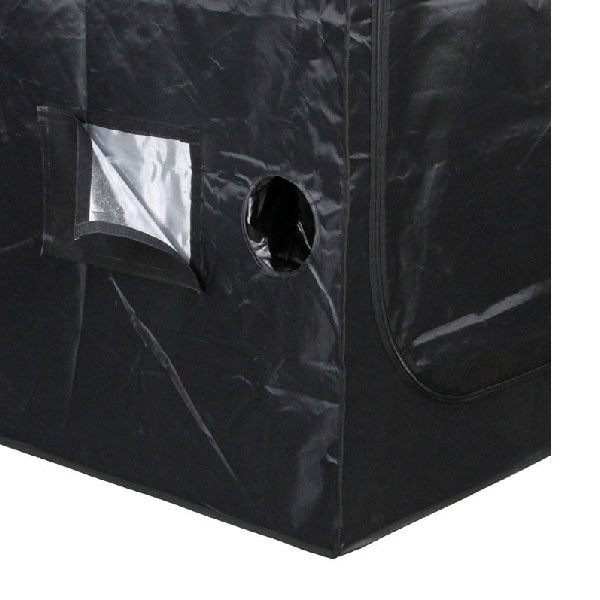 Hydro Shoot Grow Room HS100 100x100x200cm Revision 2.0