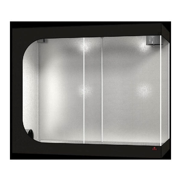 Hydro Shoot Grow Room HS240w 240x120x200cm Revision 2.0
