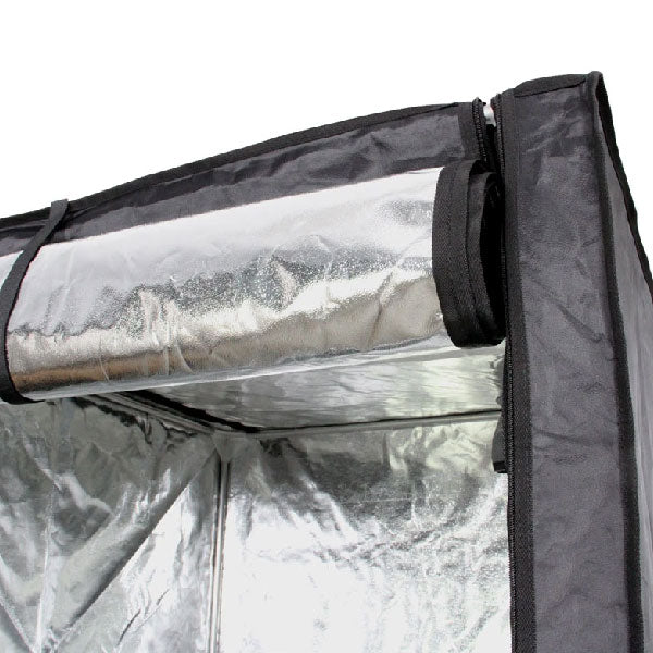 Hydro Shoot Grow Room HS40 40x40x120cm Revision 2.0