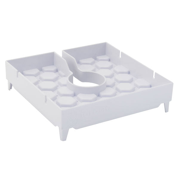 Idrolab Hydroponics Idrocap