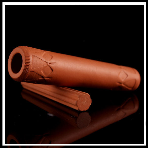 Jolly Mini Cyloom Liscio 2