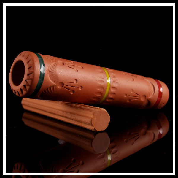 Jolly Mini Cyloom con Fasce Colorate 2