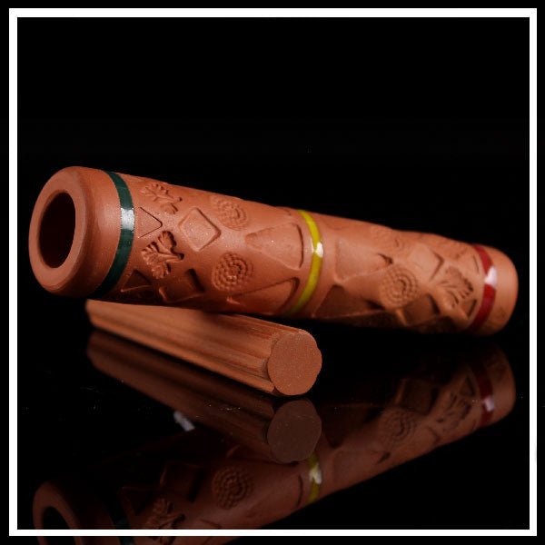 Jolly Mini Cyloom con Fasce Colorate