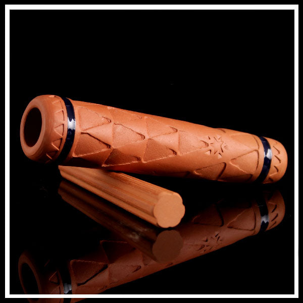 Jolly Mini Cyloom con Fasce Nere 2