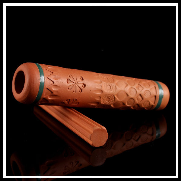 Jolly Mini Cyloom con Fasce Verdi