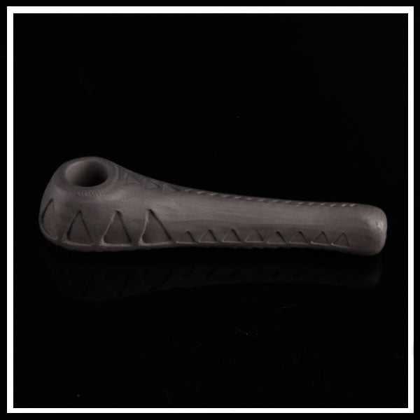 Jolly Pipa Black Medium 4