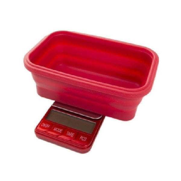 Kenex Bilacia Digitale Omega OMG-1000