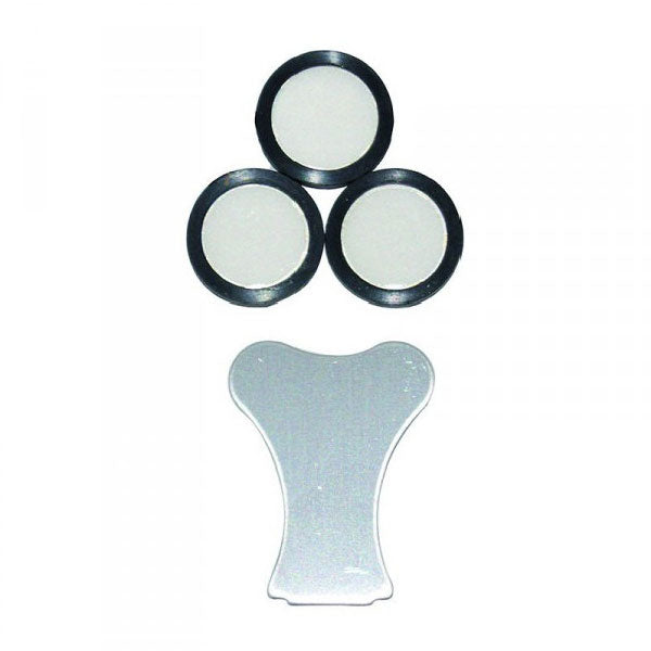 Mist Maker 3 Membrane di ricambio