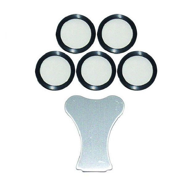 Mist Maker 5 Membrane di ricambio