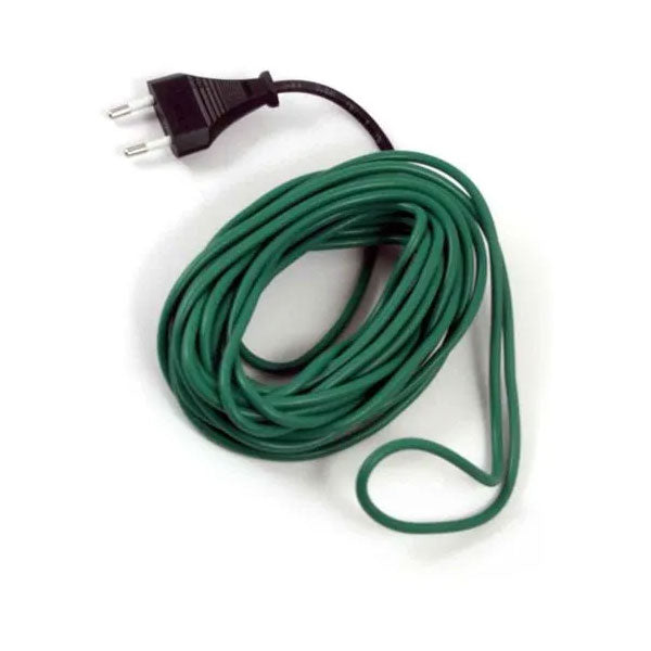 Neptune Hydroponics Cable Calefactor 8 Metri 30w
