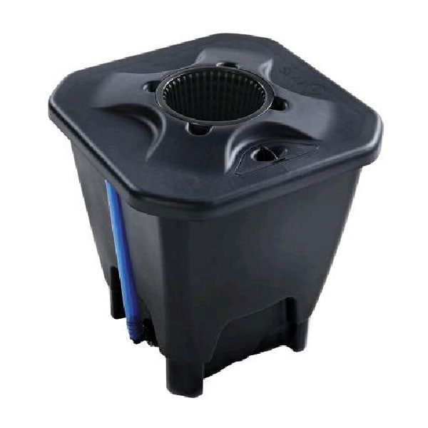Nutriculture Oxypot Single