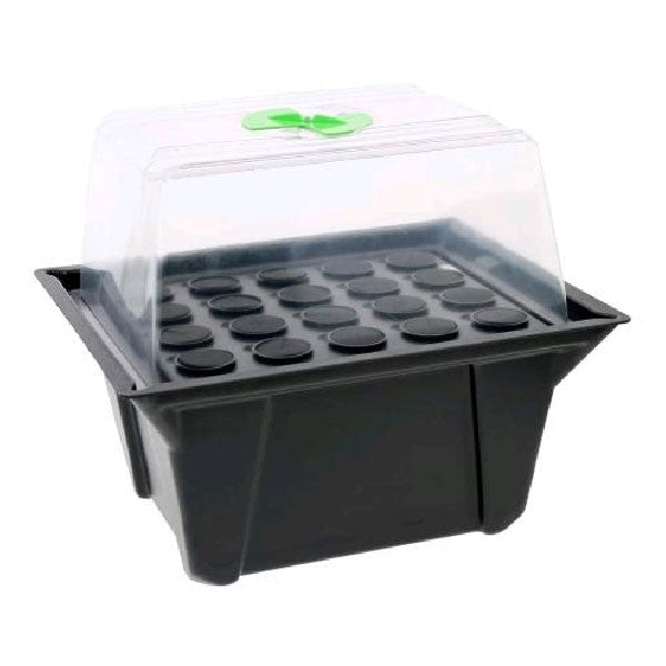 Nutriculture X-Stream Propagatore Aeroponico 20 Cloni