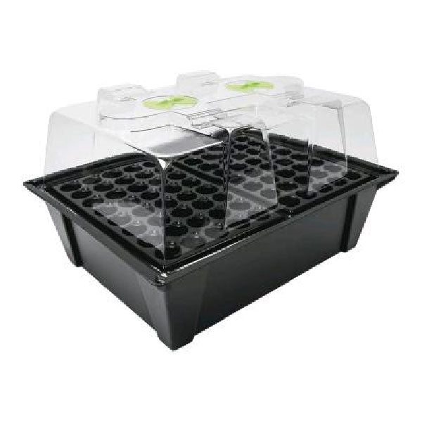Nutriculture X-Stream Propagatore Aeroponico 80 Cloni